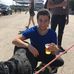 Profile Picture of Michael Kirch (@michael.kirchberg.104) on Facebook