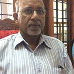 Profile Picture of Babu Joseph Aniyara (@babujosephaniyara) on Instagram