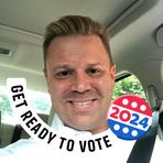 Profile Picture of David Teel (@david.teel.566) on Facebook