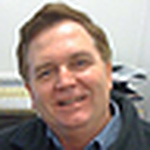 Profile Picture of Steve Mickelson (@smickel2010) on Flickr