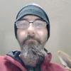 Profile Picture of johnnyrogers (@@johnnyrogers1942) on Tiktok