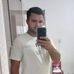 Profile Picture of Tony Dos Santos Lima (@tony.dossantoslima) on Facebook