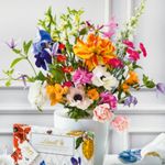 Profile Picture of Kristina Gettich (@kristina_gettich_) on Instagram