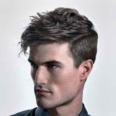 Profile Picture of Bryan Lsenhour (@IsenhourBryan22) on Twitter