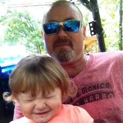 Profile Picture of Phillip Patrick (@phillippatrick9) on Twitter