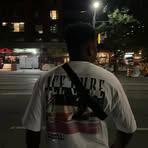 Profile Picture of Joshua Dunbar (@Joshua-Dunbar) on Facebook