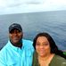 Profile Picture of April Hightower (@april.hightower.925) on Facebook