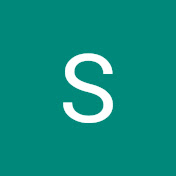 Profile Picture of Stephen Reid (@stephenreid7054) on Youtube