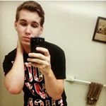 Profile Picture of Michael  VanSlyke (@vanslykem541) on Instagram