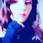 Profile Picture of Jenna Marks (@somethingwicked33) on Instagram