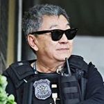 Peter Tosh Da Iha - Instagram Profile Picture of Peter Tosh Da Iha (@toshdaiha) on Instagram