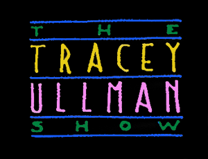 Profile Picture of The Tracey Ullman Showon Wikipedia