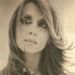 Profile Picture of Ômar Shahin (@marshahin) on Pinterest