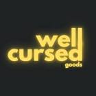 Profile Picture of   Joan Rivers 👑 RIP... (@wellcursed) on Tiktok