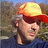 Profile Picture of David Womack (@womack.biz) on Flickr