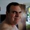Profile Picture of Eugene Lemmer (@eugene.lemmer.5) on Facebook