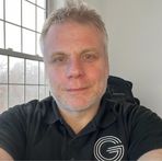 Profile Picture of Matthew Farnham (@matthew.farnham.370) on Facebook