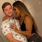 Profile Picture of Steven Weimer (@stevenweimerjr) on Instagram