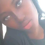 Profile Picture of Virginia Andre (@virginiaandre5426) on Youtube