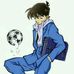 Profile Picture of Jay Sherlock (@jay.xia.98) on Facebook