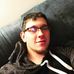Profile Picture of Daniel Fritzinger (@daniel.fritzinger.3) on Facebook