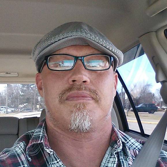 Chris Raymond - Poshmark Profile Picture of Chris Raymond (@chrisraymo17) on Poshmark