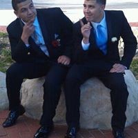 Profile Picture of Danny Galvan (@danny-galvan-6) on Quora