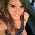 Profile Picture of ɴɪÑᴀ 👧🏼 👧🏻 ᴘᴇQᴜᴇÑᴀ ♥️ (@valeria_simona_soccodato) on Instagram