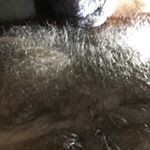 Profile Picture of Jw1971 (@jasonwhite41571) on Instagram