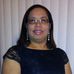 Profile Picture of Andra Tucker (@andra.tucker.3) on Facebook
