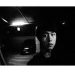 Profile Picture of 郭龑鹏 (@geoffrey_guo) on Instagram