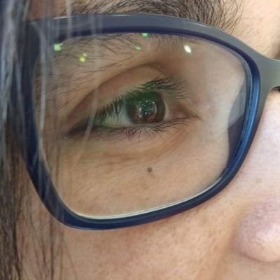 Profile Picture of JoParente (@jo_parente) on Twitter