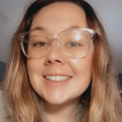 Profile Picture of Mackenzie Bradley (@mackenziebradley88) on Youtube