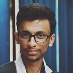 Profile Picture of Suman Reddy (@suman.reddy3) on Instagram