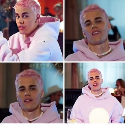 Profile Picture of Lore (Justin Drew Bieber )  😍 ❤ (@59_jb) on Twitter