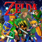 Profile Picture of Jacob Knox (@JacobKnox1) on Youtube