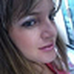 Profile Picture of Anne Toscano Silva (@jana_silva23) on Flickr