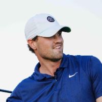Profile Picture of Joshua Mayer (@joshmayergolf2) on Tiktok