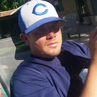 Profile Picture of David Sedillo (@david-sedillo-7) on Quora