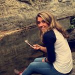 Profile Picture of Alexa Ritchie (@alexaritchie) on Instagram