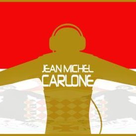Profile Picture of JEAN MICHEL CARLONE (@JMichelCARLEON) on Twitter