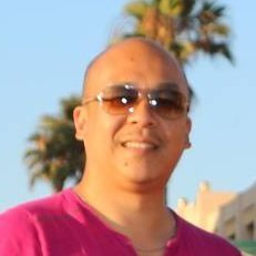 Jack Phan - Myspace Profile Picture of Jack Phan (@jackphan) on Myspace