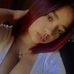 Profile Picture of Kimberly Batista (@kimberly.batista.940) on Facebook