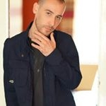 Profile Picture of Richard Calvert (@calvert3101) on Instagram