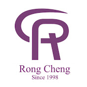 Profile Picture of Rong Cheng (Textiles Arts & Crafts) (@rongcheng1140) on Youtube