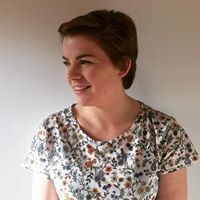 Profile Picture of Alice Daisy (@alice-daisy-6) on Quora