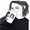 Profile Picture of Jamie Jimenez (@@wow._.jamie) on Tiktok
