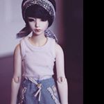 Profile Picture of loris_rousseau (@loris_rousseau) on Instagram