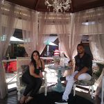 Profile Picture of Anisio Bianca (@anisiobianca) on Instagram