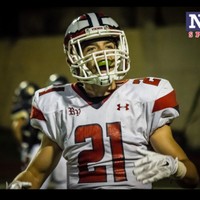 Profile Picture of Nicholas Sottile (@nicholas-sottile) on Quora